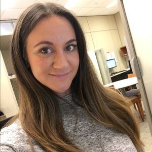 Meet your Posher, Jaime